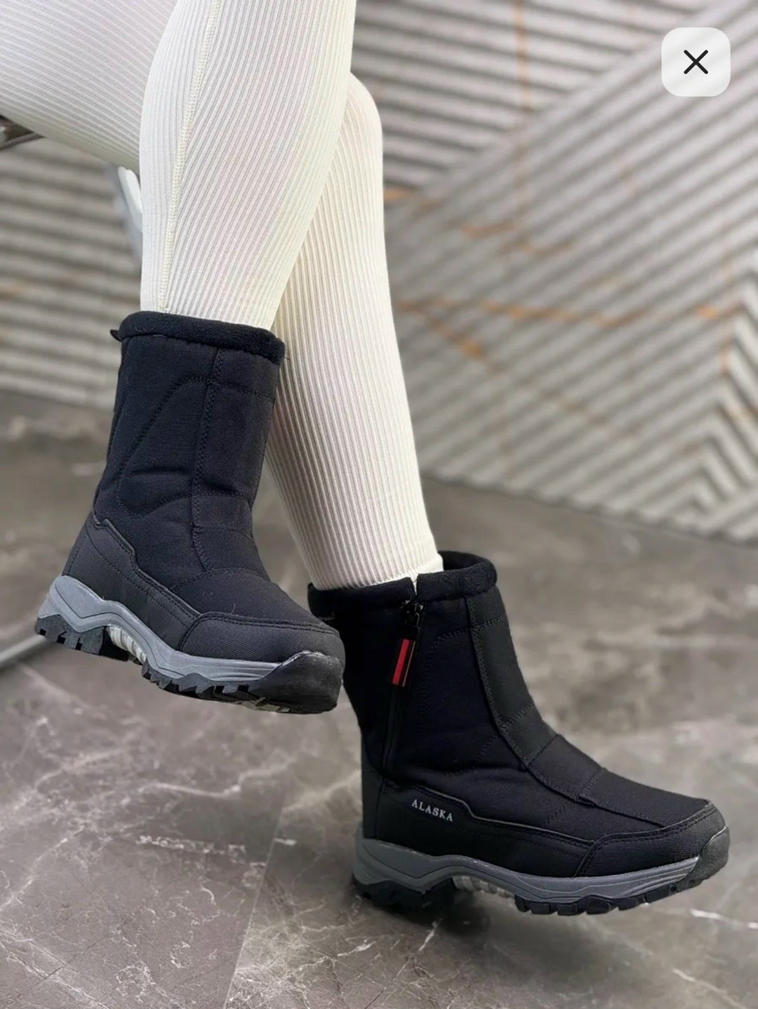 дутики найк,дутики nike,дутики зимние nike,дутики зимние мужские,дутики ботинки высокие мужские зимние nike