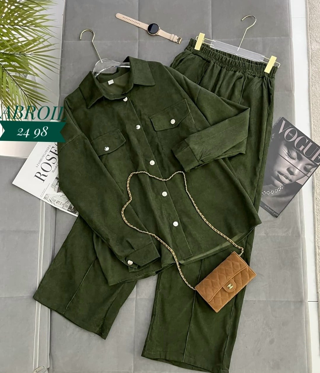 костюм женский,брючный костюм женский,женский костюм двойка,стильные костюмы,двойка костюм с брюками