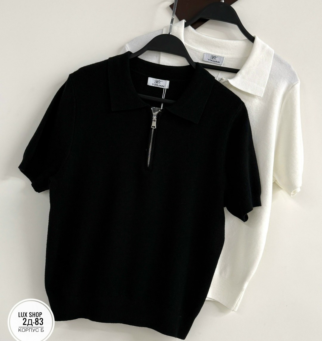 трикотажный свитер,красное поло,джемпер поло,джемпер поло женский,джемпера женские