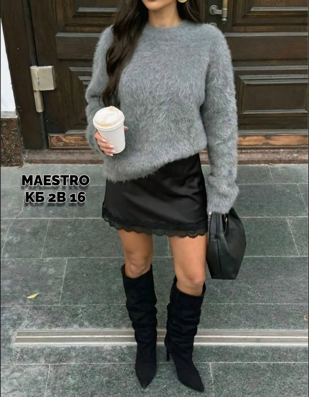 fleur du mal юбка с кружевным подолом черный,юбка с кружевами,шорты с кружевом,женские шорты,юбка кружево