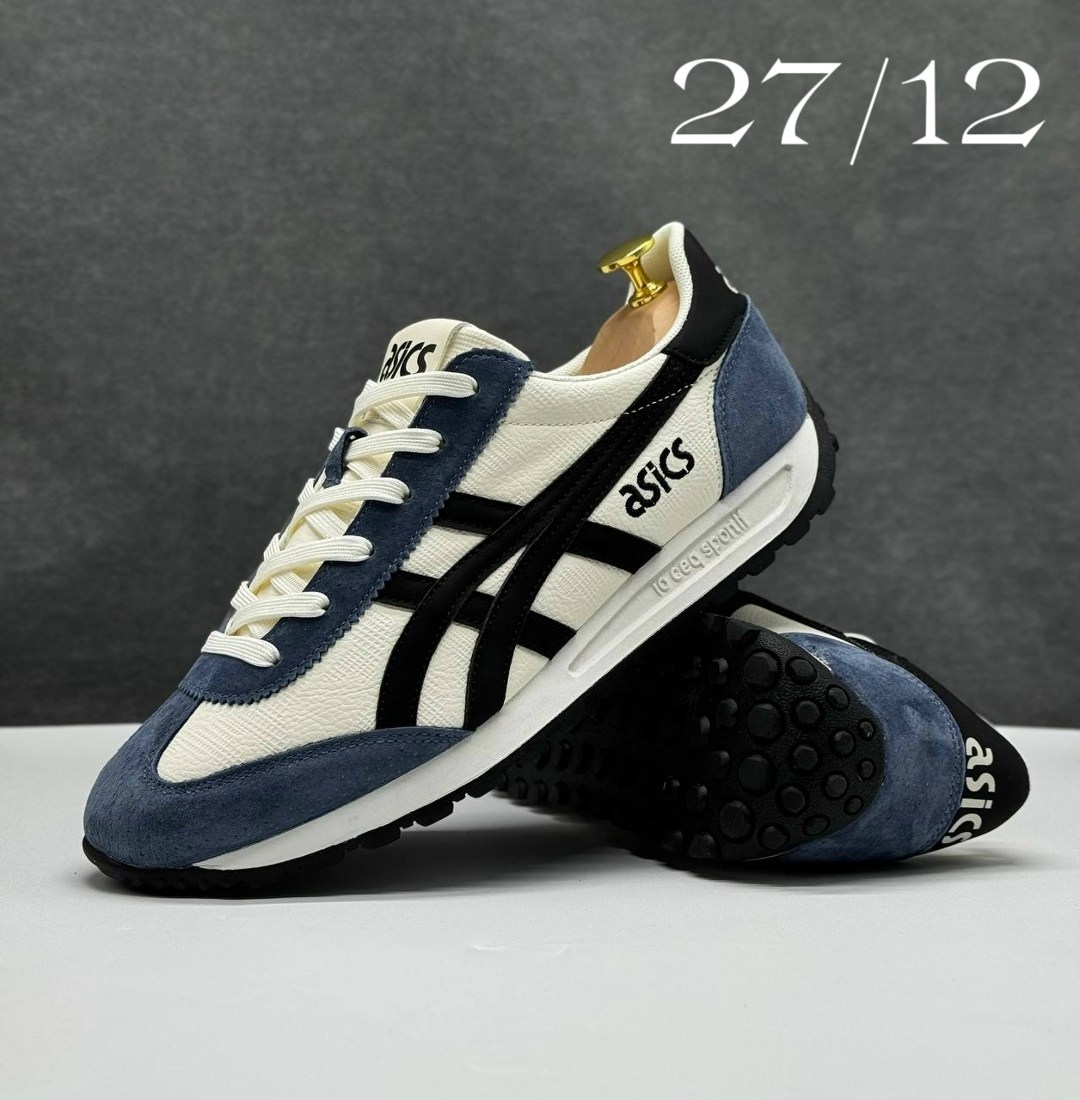 ,кроссовки мужские asics,кроссовки onitsuka tiger,кроссовки asics,asics tiger onitsuka