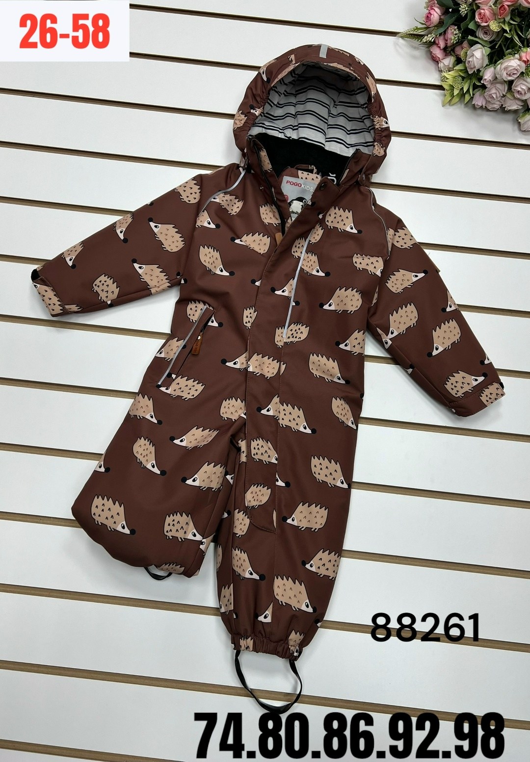 комбинезон весна,комбинезон детский,детский демисезонный комбинезон,комбинезон осень,демисезонный комбинезон