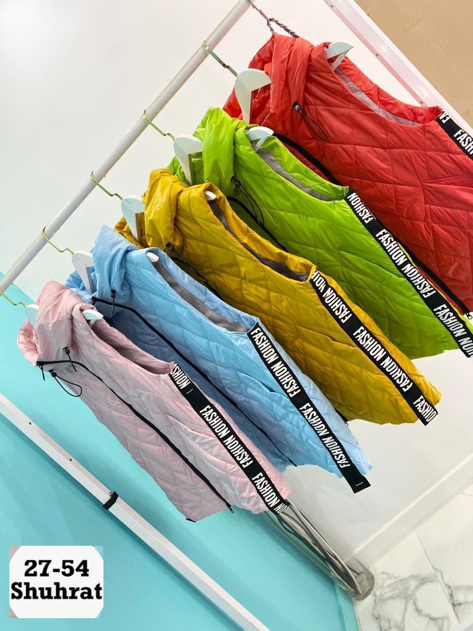 жилетка женская,женские жилеты,жилет женский утепленный,демисезонная жилетка,жилет