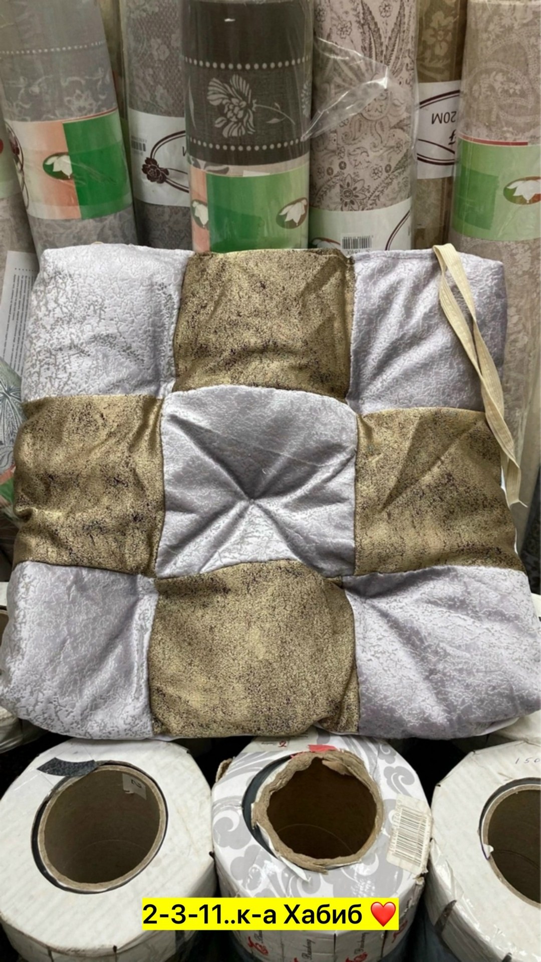 сидушка на стул,подушка сидушка на стул,подушка на табурет,подушка сидушка,подушки на стулья