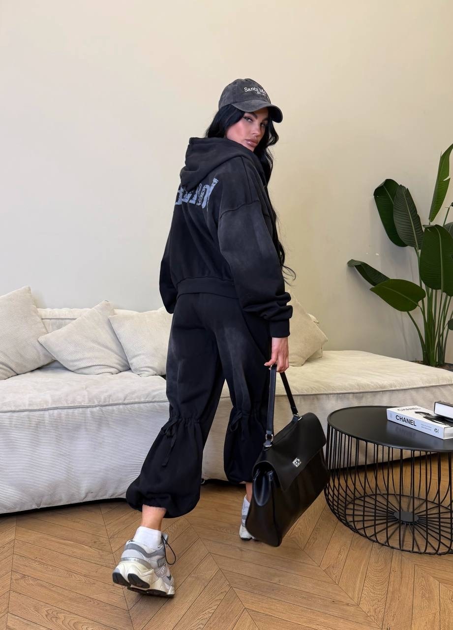 женский спортивный костюм,костюм на флисе,спортивный костюм,женские костюмы,костюм женский на флисе