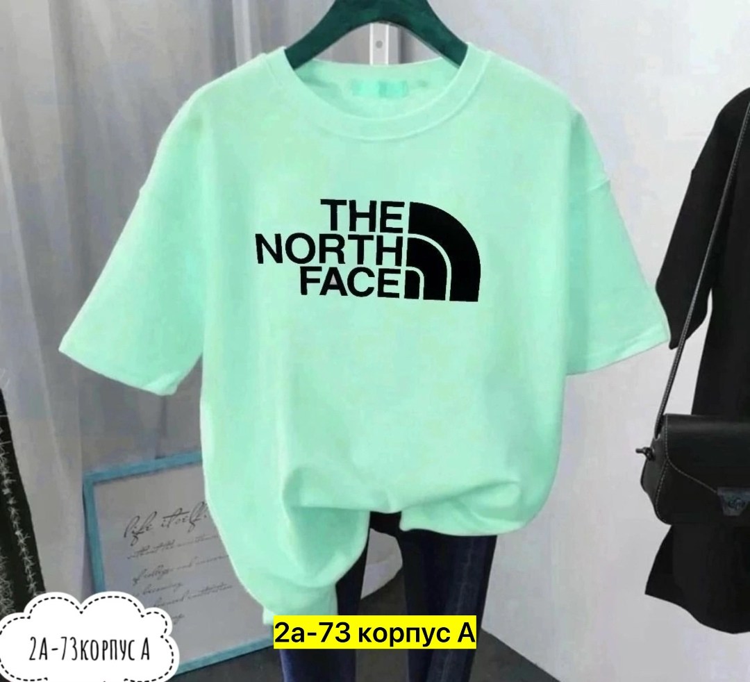 футболки женская,женские футболки the north face,футболки the north face,футболка футболка женская,футболки и топы