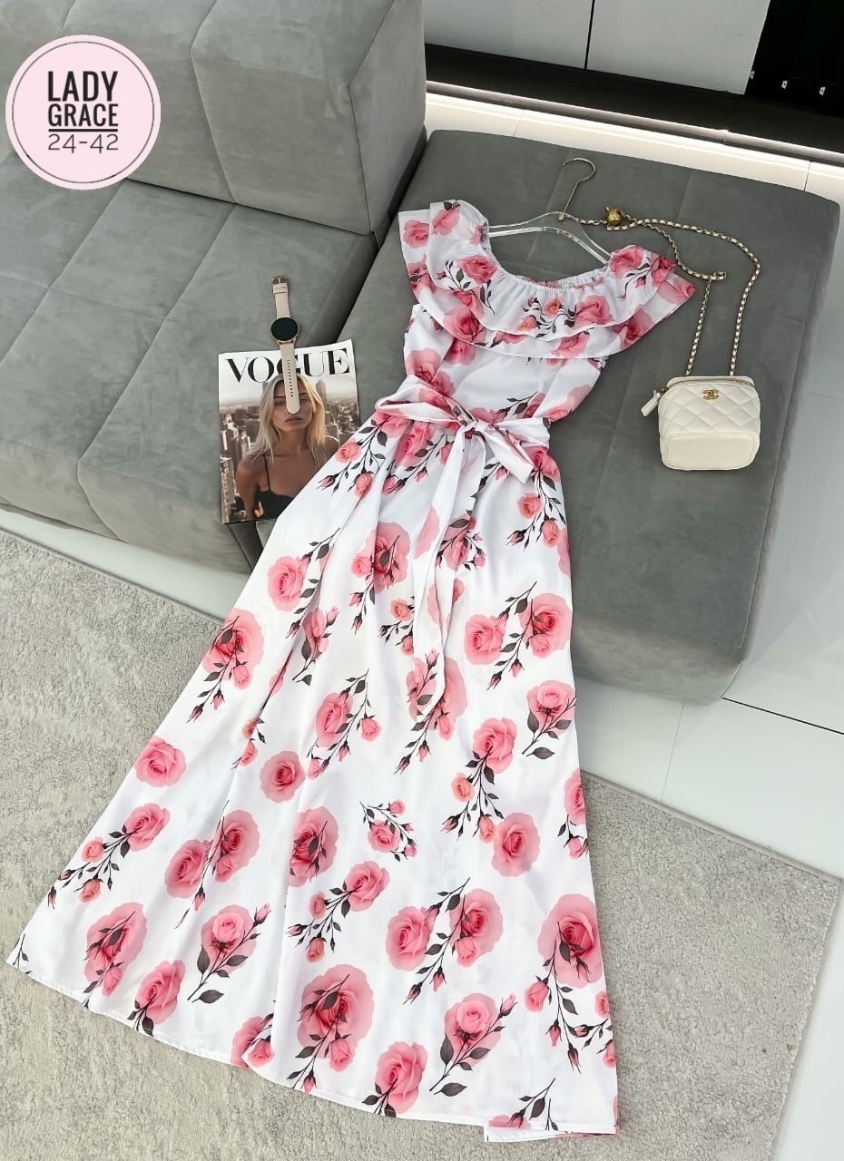 летнее женское платье,платья платье летнее,летнее платье,платье женская,шикарные платья