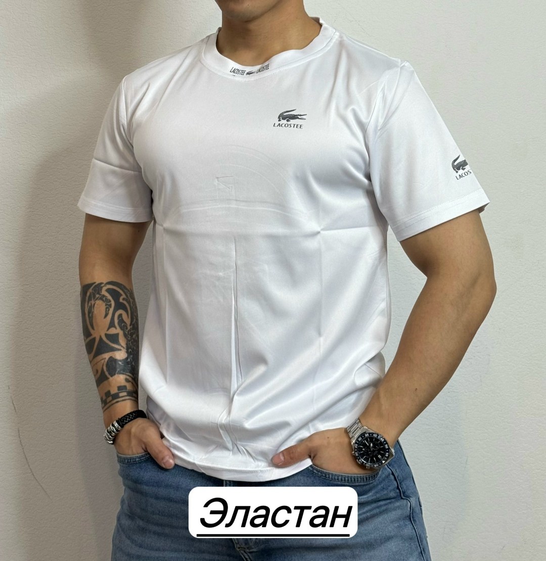 мужская футболка белая,мужская футболка,футболки для мужчин,мужская мода,футболки и майки