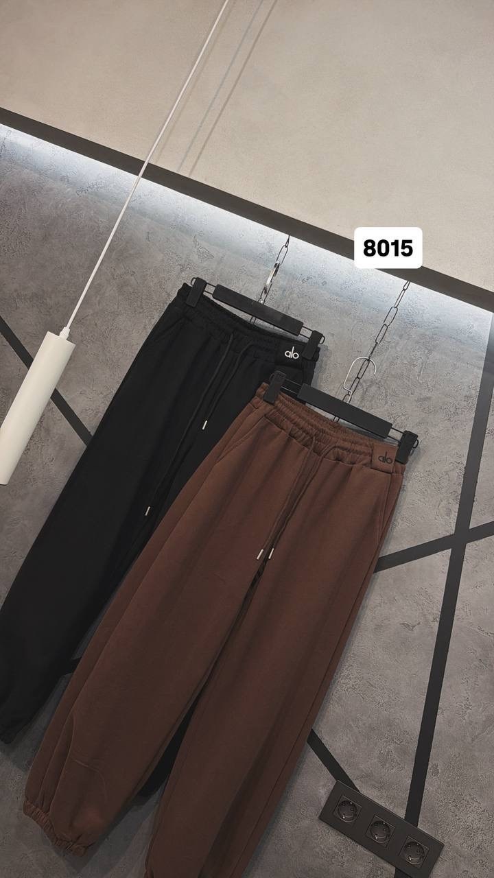 повседневные штаны,брюки штаны,брюки спортивные,штаны модные,штаны прямые