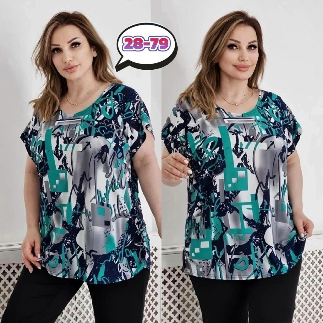 женская повседневная блузка,блузка женская,блузка ,модели блузок,одежда больших размеров