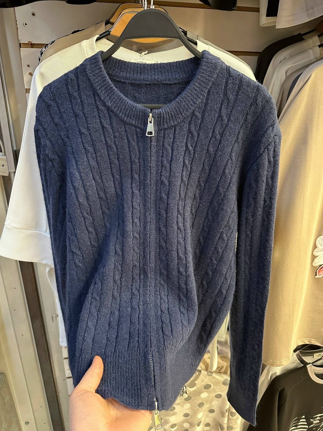 женская кофта,модные свитера,вязаная кофта,джемпер кардиган,женские свитера