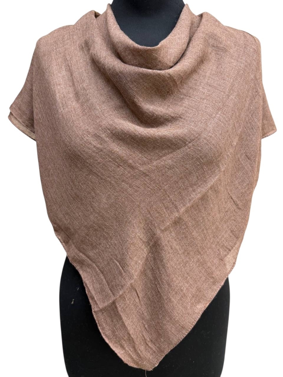 шарф женские,шарфы и платки,платки женские,шарф бежевый,шарф платок женский