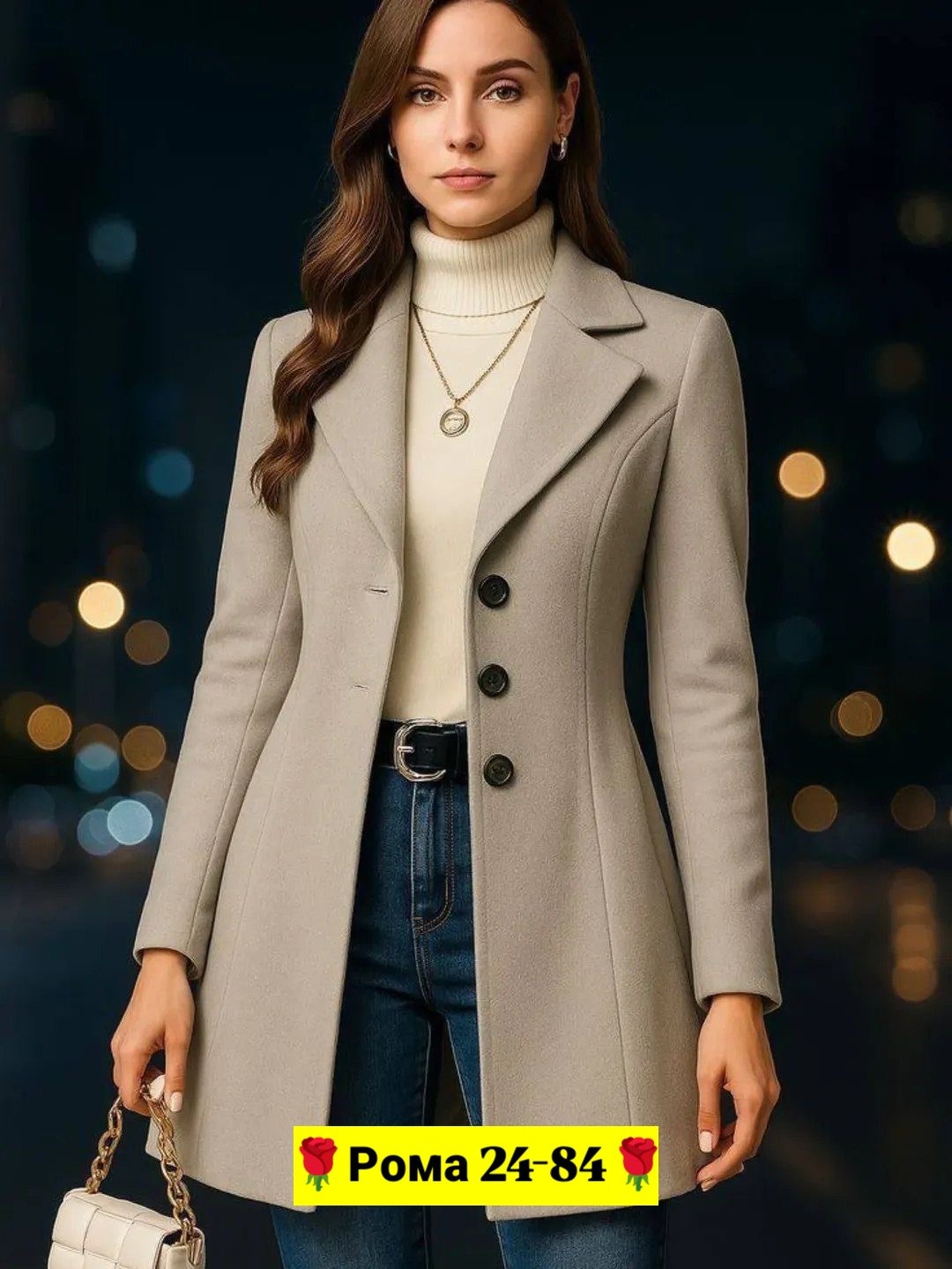 женское пальто,пальто приталенное,пальто модное,стильное пальто,пальто для женщин