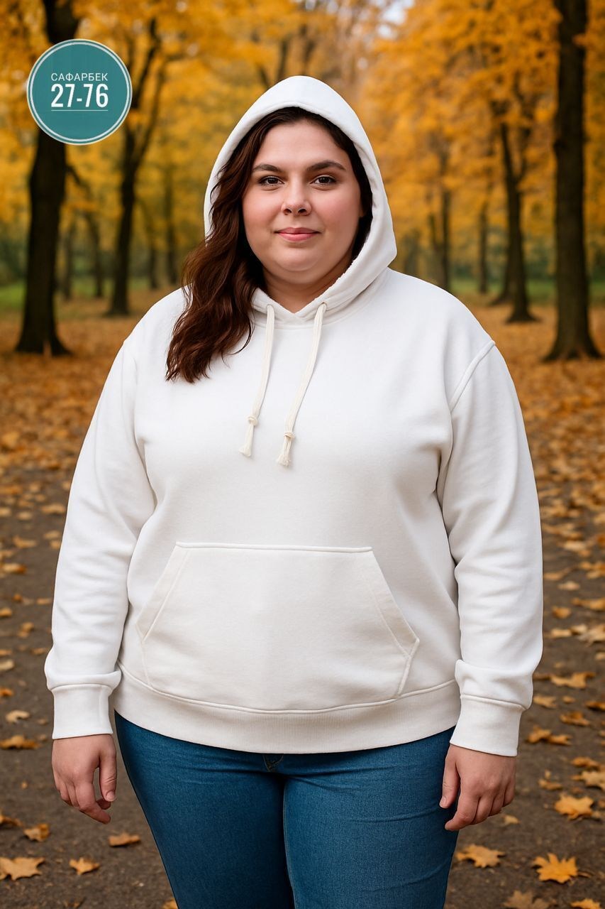 толстовка зелёная,женское толстовка,худи зеленое,толстовка,толстовка с капюшоном snake ii ярко-зеленая