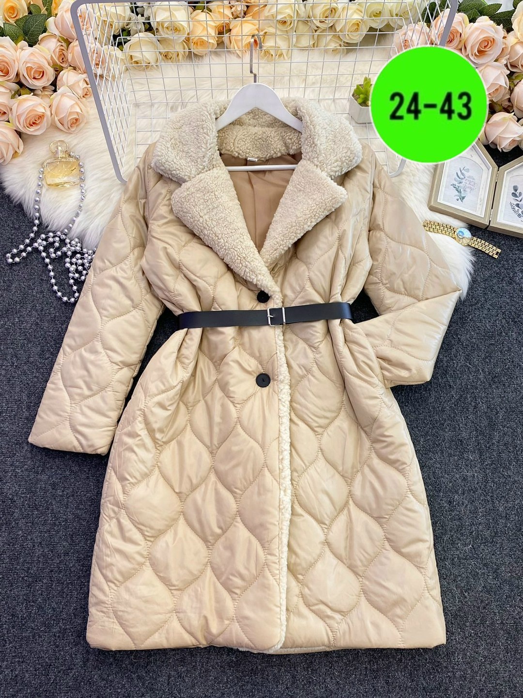 пальто женское стеганое,пальто зимнее женское,пальто зимнее стеганое,куртка пальто женское,пальто утепленное