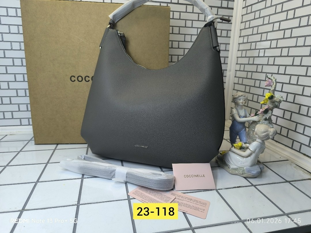 сумка coccinelle,сумка женская,сумка,сумка женская натуральная кожа coccinelle,сумка женская кожаная