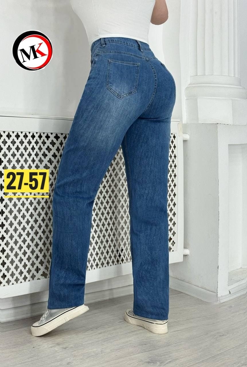 женские джинсы,джинсы брюки,джинсы штаны,джинсы большие,джинсы широкие