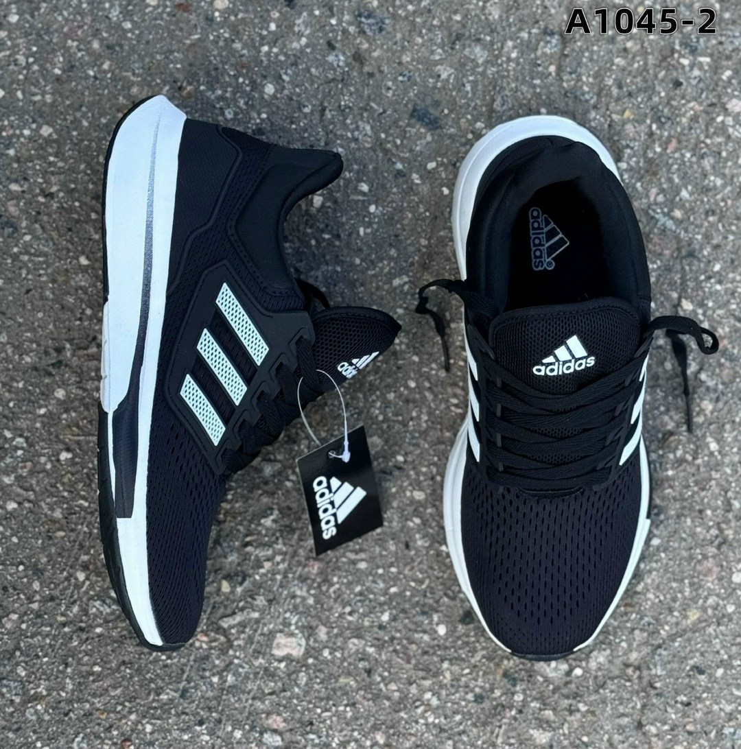 кроссовки adidas,мужские кроссовки adidas,кроссовки,мужские кроссовки,спортивные кроссовки