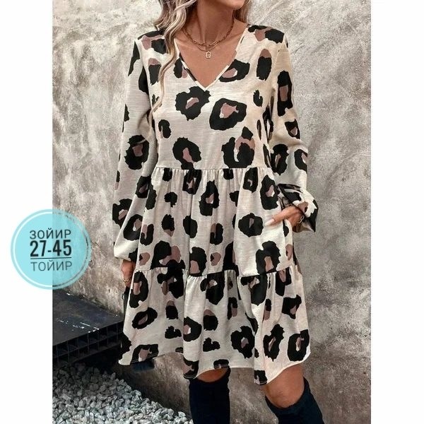 платье с леопардовым принтом,леопардовые платья,женское платье с леопардовым принтом,платье женское леопардовое,платье женское