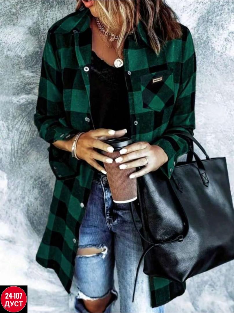 рубашка в клетку,женская рубашка в клетку,клетчатые рубашки,рубашка в клетку повседневная,мужская клетчатая рубашка