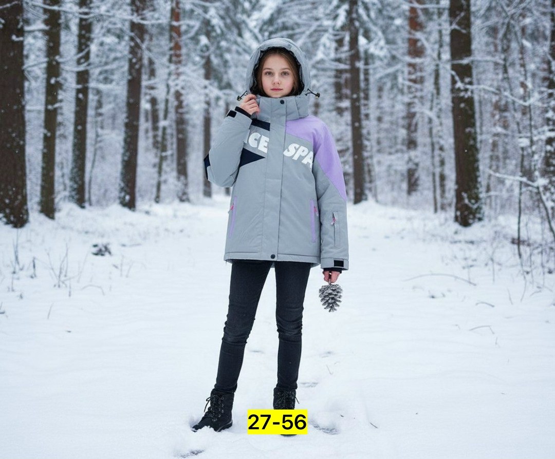 комплект верхней одежды premont,куртка горнолыжная,костюм premont,зимний костюм для девочек,зимние костюмы