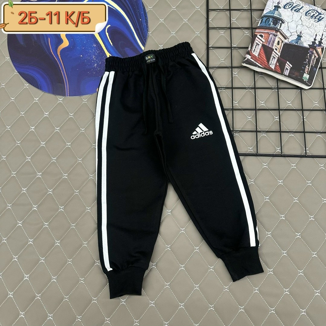 костюм спортивный для мальчика адидас 1,брюки спортивные adidas,костюм адидас,брюки спортивные,спортивные костюм