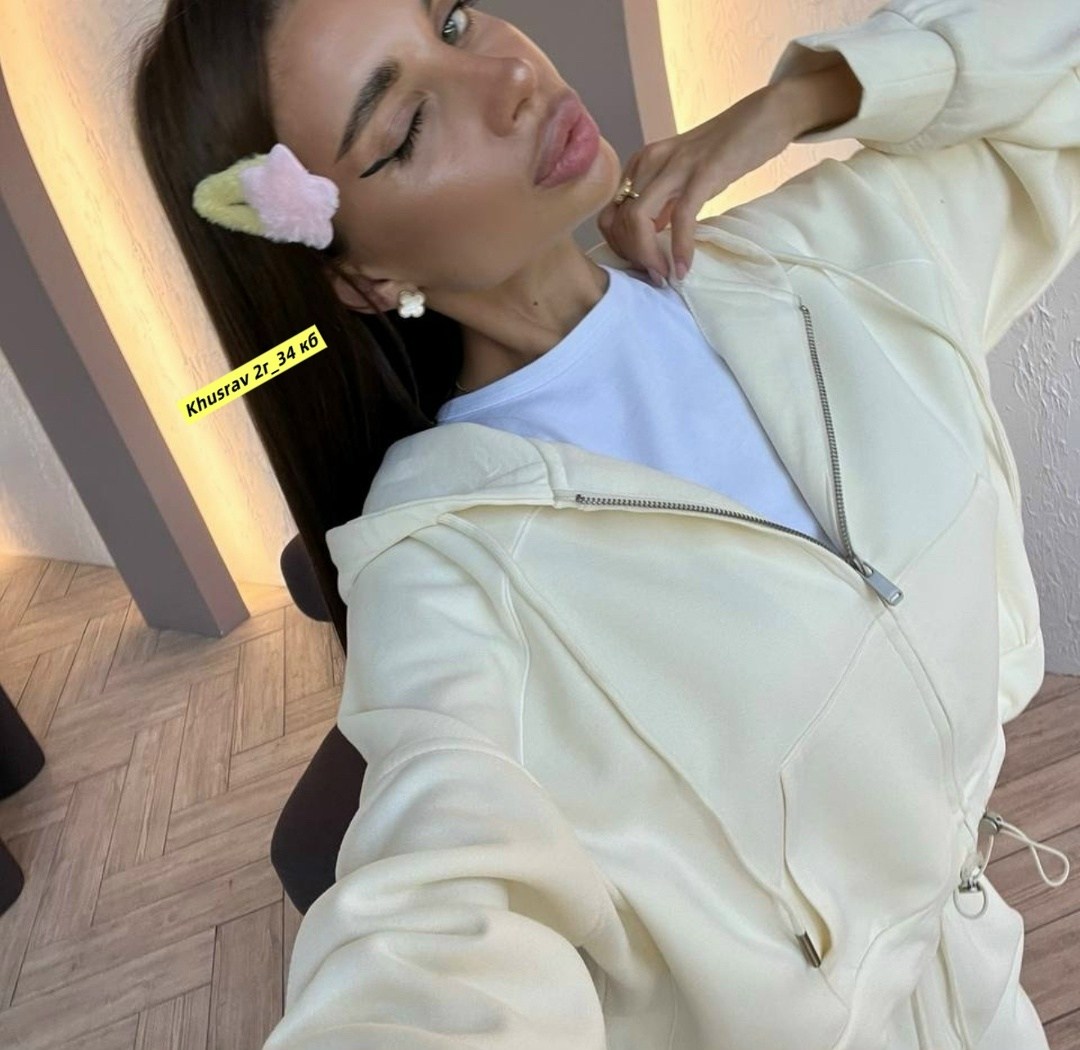 костюм бежевый,спортивный костюм,костюм молочный,женский спортивный костюм,костюм на флисе женский