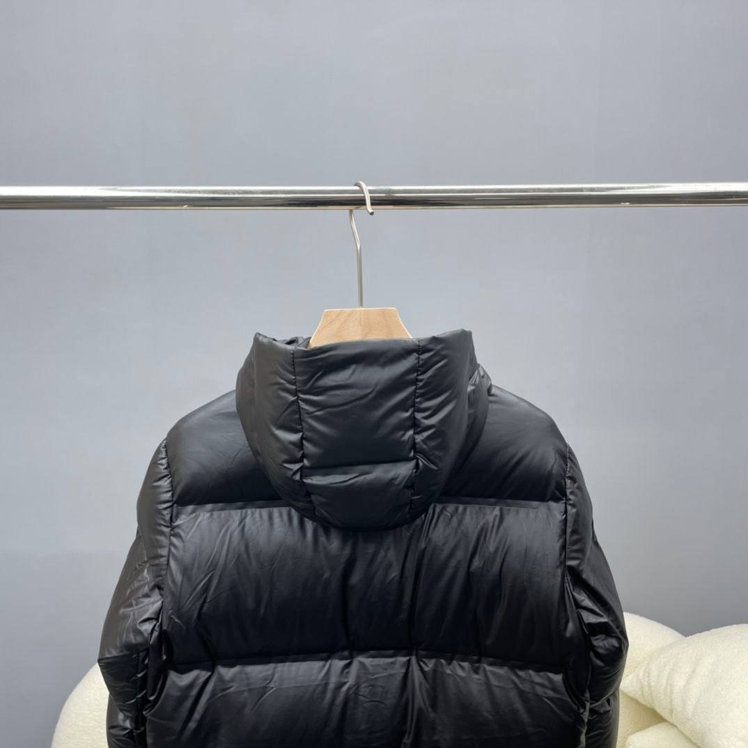 пуховик prada,пуховик мужской prada,пуховик,куртки и пуховики,пуховик прада