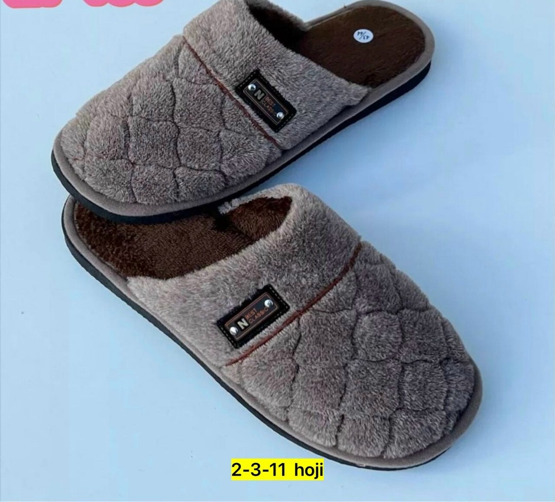 мужские домашние тапочки,домашние тапочки,тапочки мужские,,тапки мужские