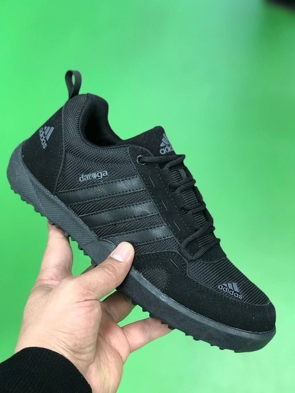 мужские кроссовки adidas,кроссовки адидас,кроссовки adidas,мужская  кроссовки,мужские кроссовки