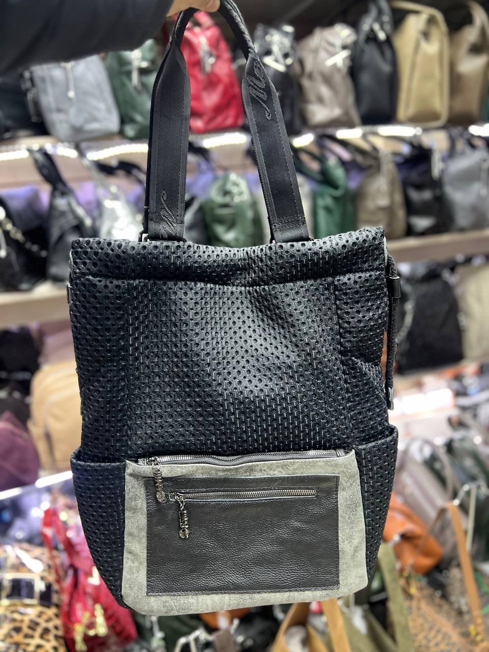 сумка,женская сумка,сумка кожа,модная сумка,брендовые сумочки