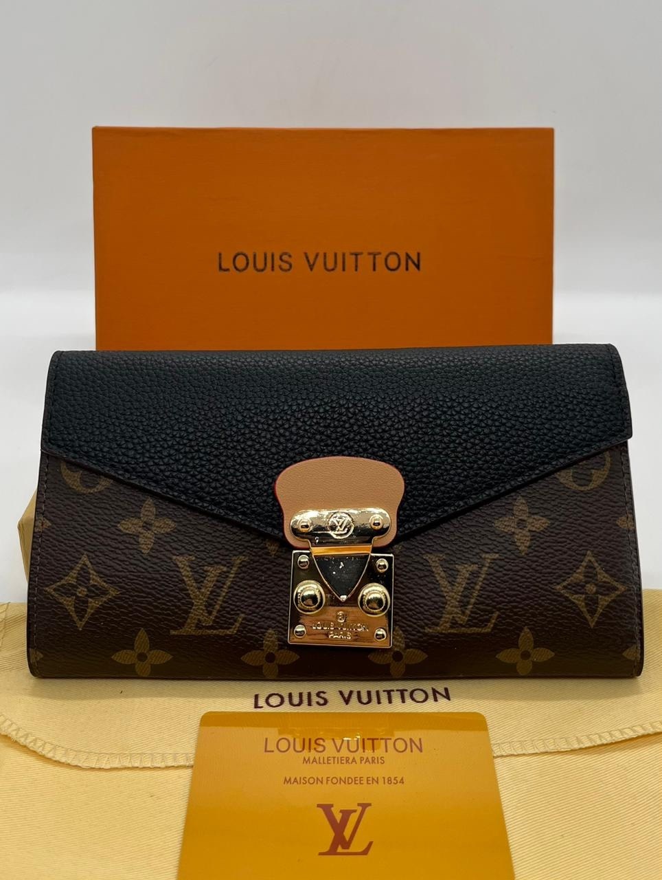 louis vuitton кошельки,кошелек louis vuitton модный классический,louis vuitton кошелек louis vuitton,louis vuitton monogram,цум луи виттон кошелек