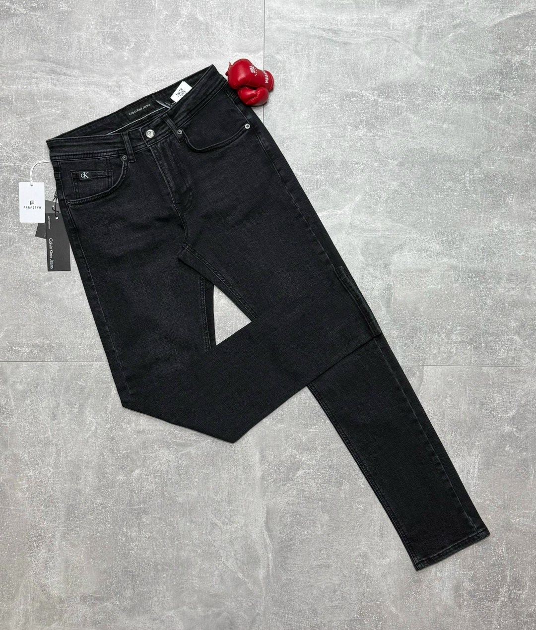 джинсы calvin klein jeans,джинсы calvin klein,мужские джинсы,джинсы брюки,мужские джинсы calvin klein