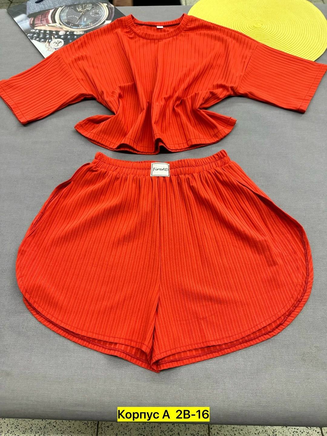 женская пижама,летние костюмы,пижама женская с шортами,пижама женская модная,костюмы женские