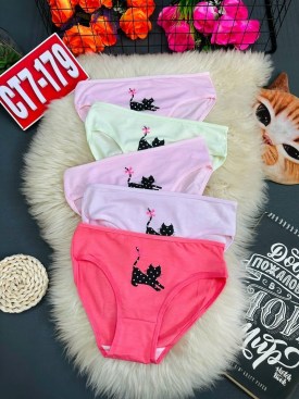 Нижнее белье