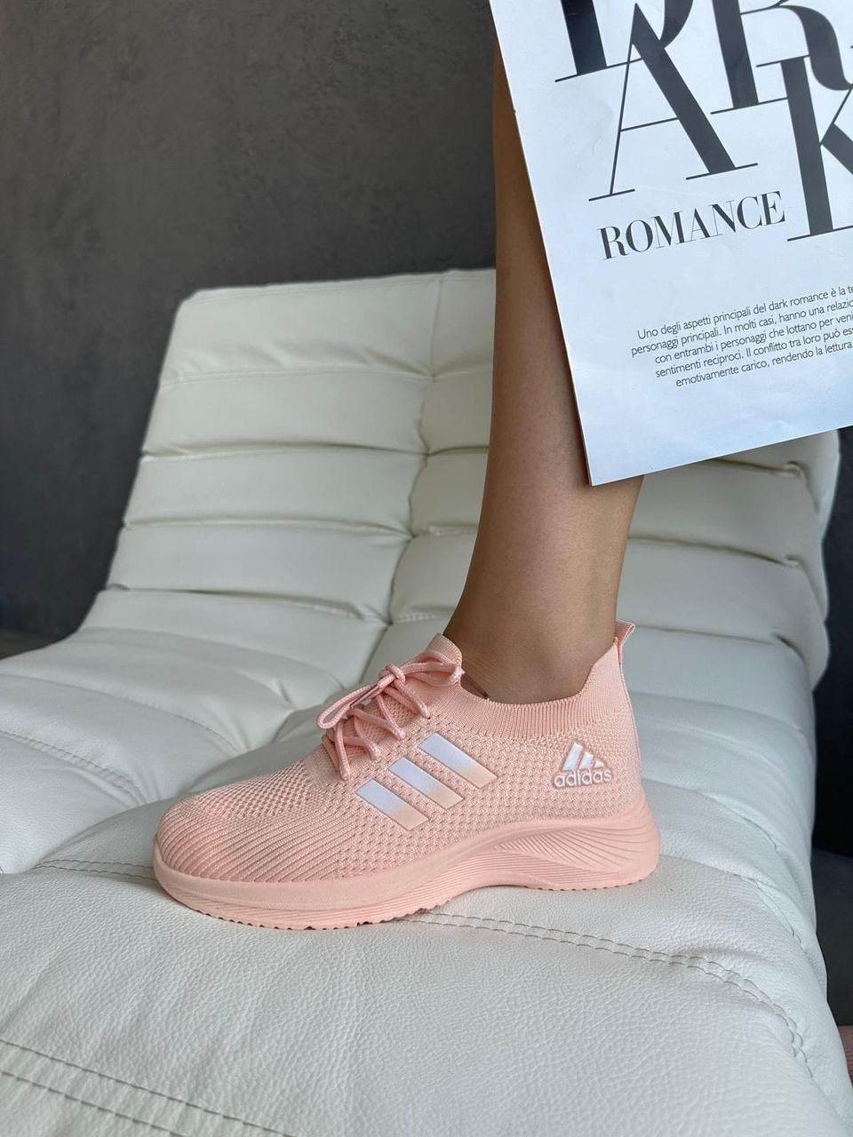 вайлдберриз женские кроссовки летние,женские кроссовки,кроссовки,текстиль на кроссовках,кроссовки для женщин