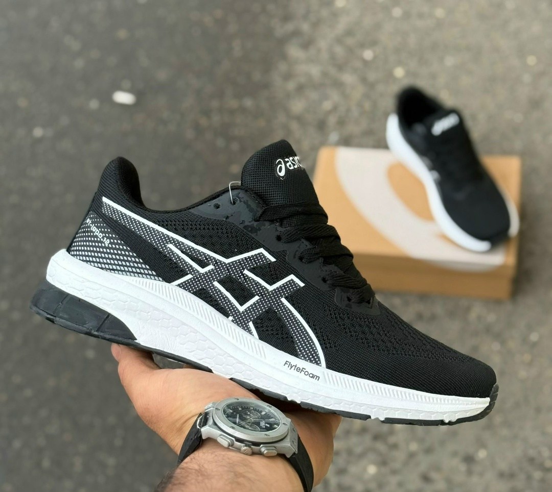 кроссовки asics,кроссовки asics мужские,кроссовки,спортивные кроссовки,кроссовки asics gel