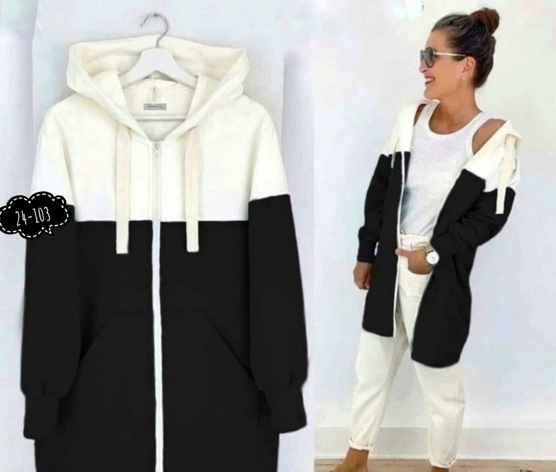 кардиган женский с капюшоном,кардиган,кофта кардиган,кардиган женский,модные кардиганы