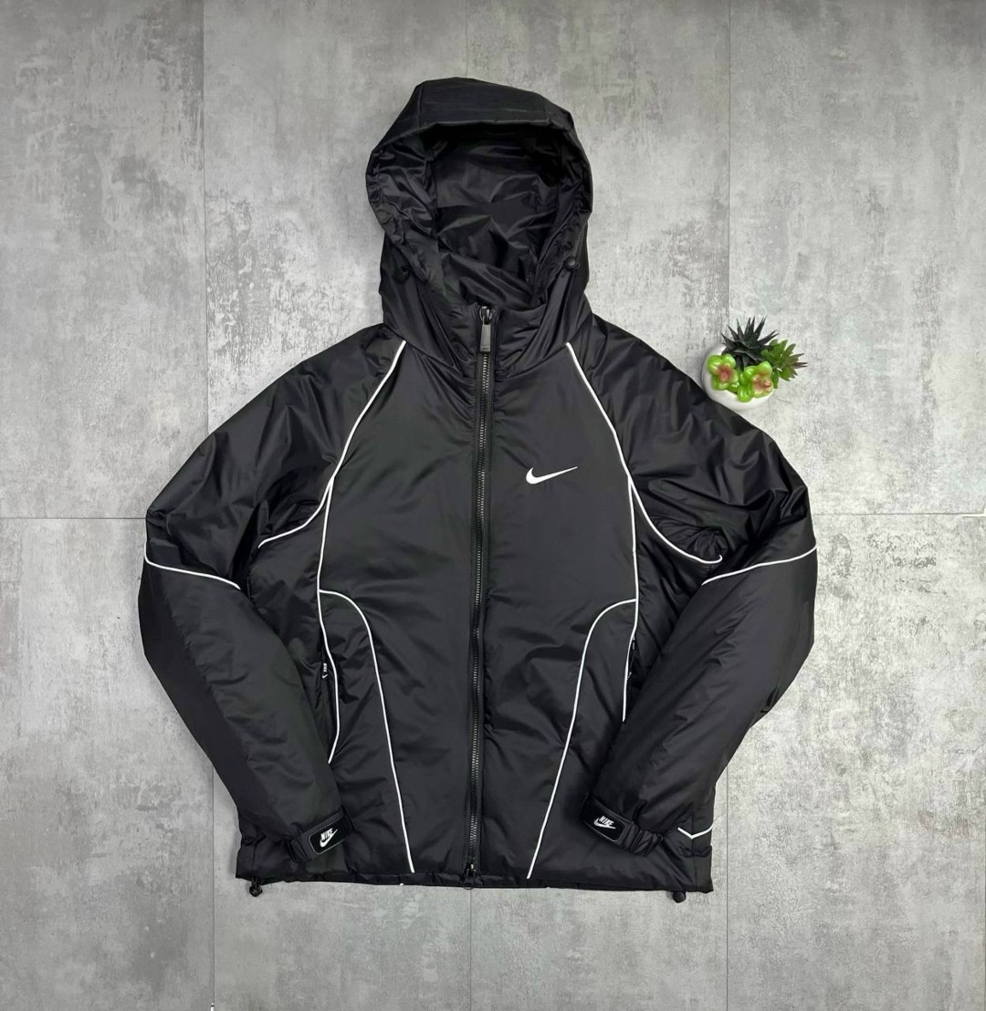 куртка демисезонная nike,ветровка nike x corteiz,куртка nike зимняя,ветровка nike,куртка мужская nike