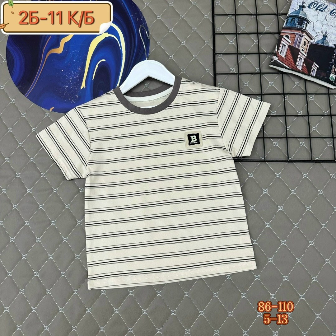 ребенок,мальчик,дети мальчик,футболки для детей,детская футболка