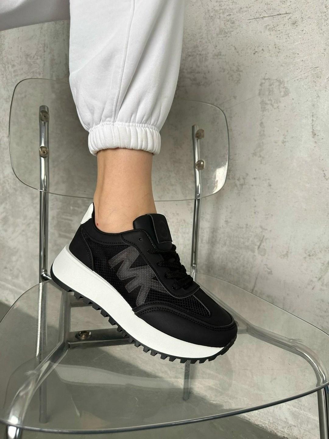 кроссовки женскиe, женская кроссовки,,кроссовка,кроссовки для женщин