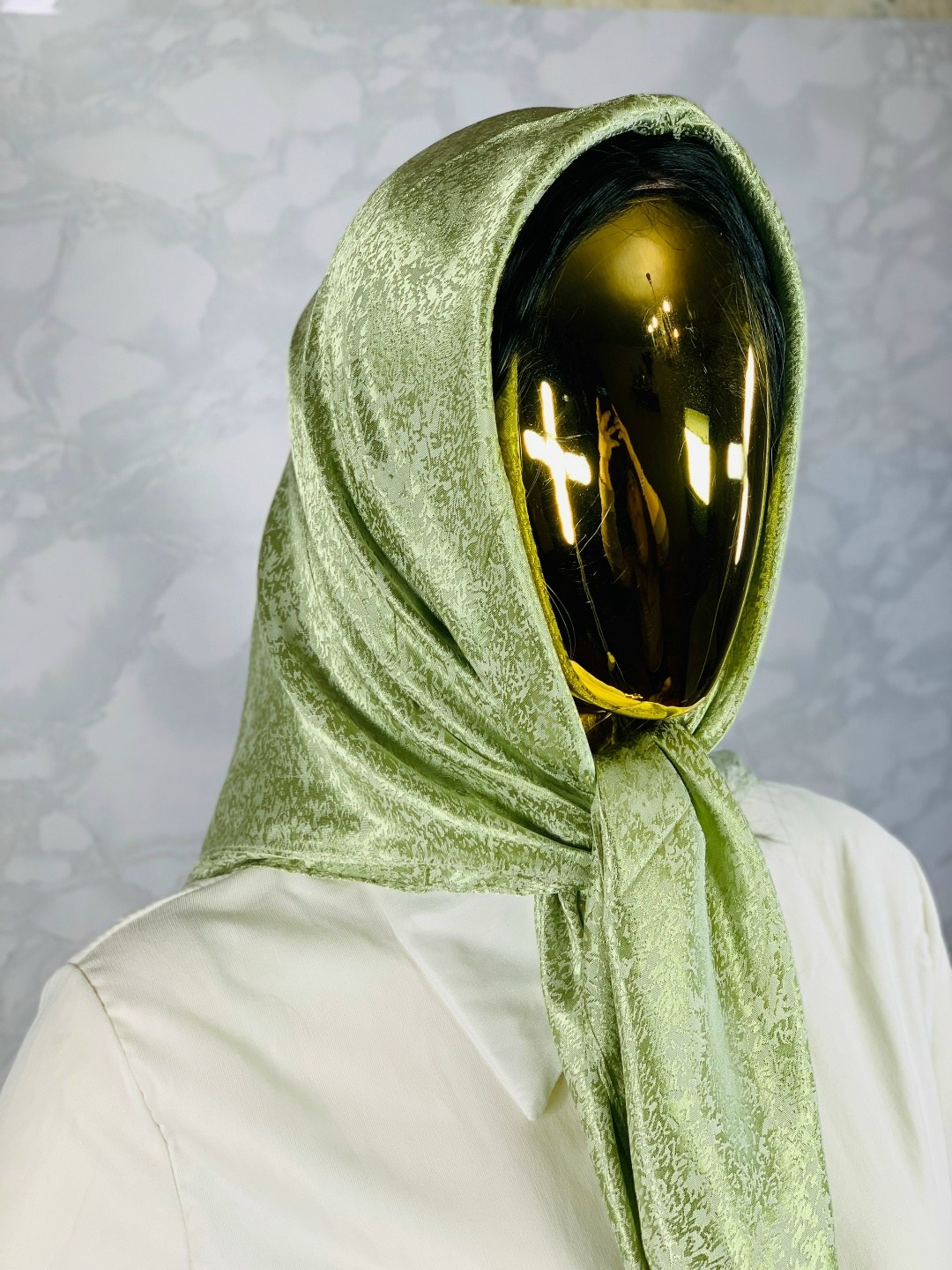 платок женский,платок женский шелковый,брендовый платок,платок шелковый,шарф женский платок