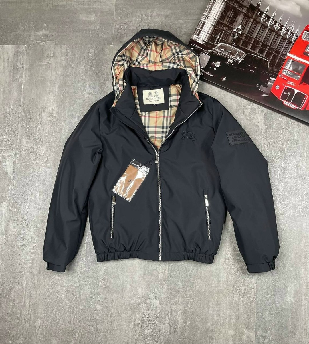 куртка burberry мужская,ветровка burberry,burberry куртка,пуховик burberry,vintage burberry harrington jacket