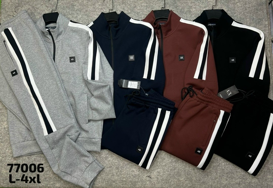 спортивный костюм lacoste,спортивный костюм лакост мужской,спортивный костюм лакоста мужской оригинал,ткань лакоста спортивный костюм,спортивный костюм мужской lacoste