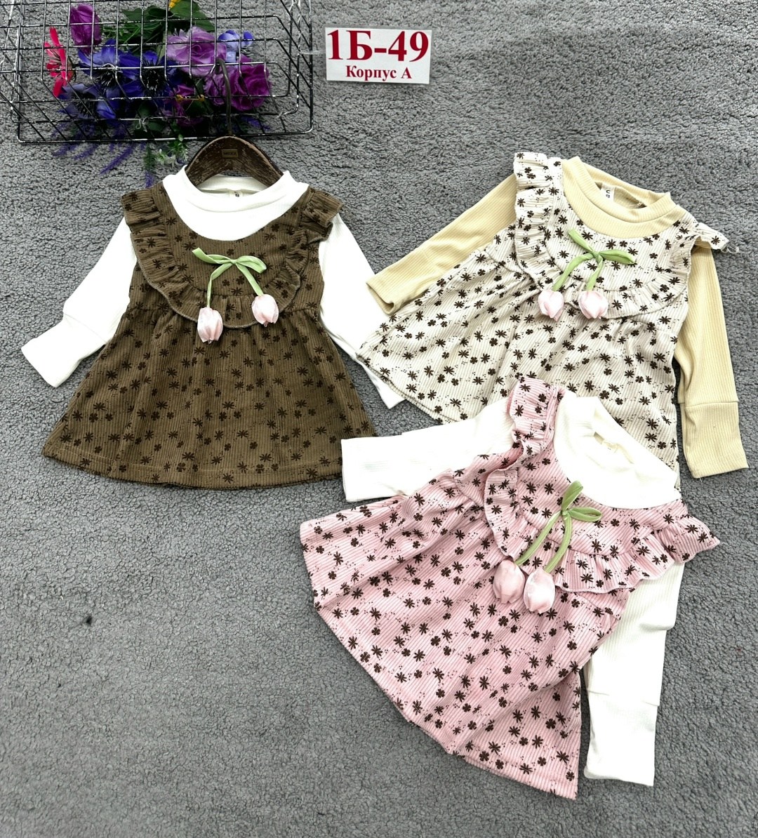 платье для девочек,платье детская,детское платье,платье для малыша,платье детские