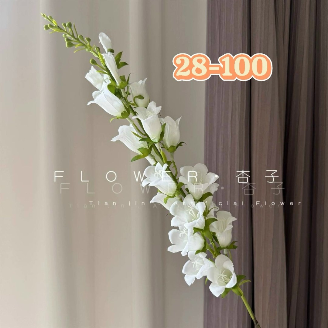 цветок искусственная,искусственные гладиолус,гладиолус желтый,дельфиниум желтый,желтые букеты