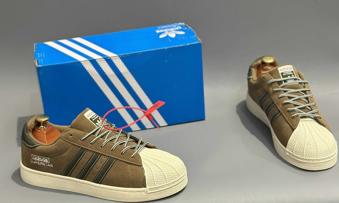 adidas originals superstar,adidas superstar коричневый,кроcсовки adidas superstar,adidas superstar brown,кроссовки adidas original superstar