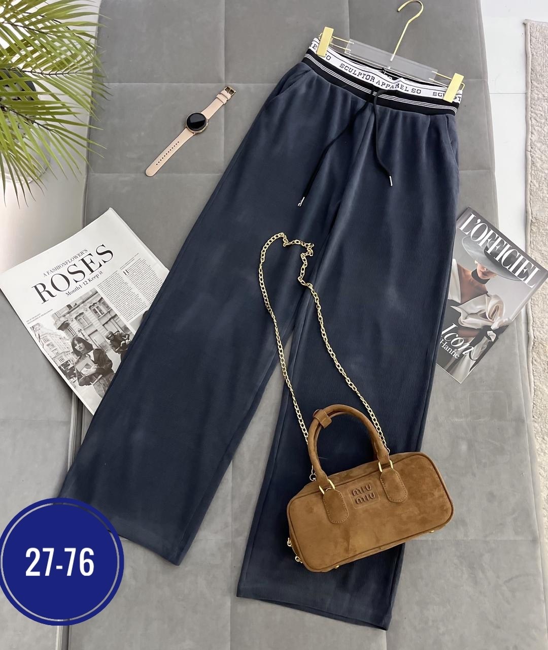 женские брюки,брюки штаны,брюки широкие,брюки женские широкие,штаны палаццо