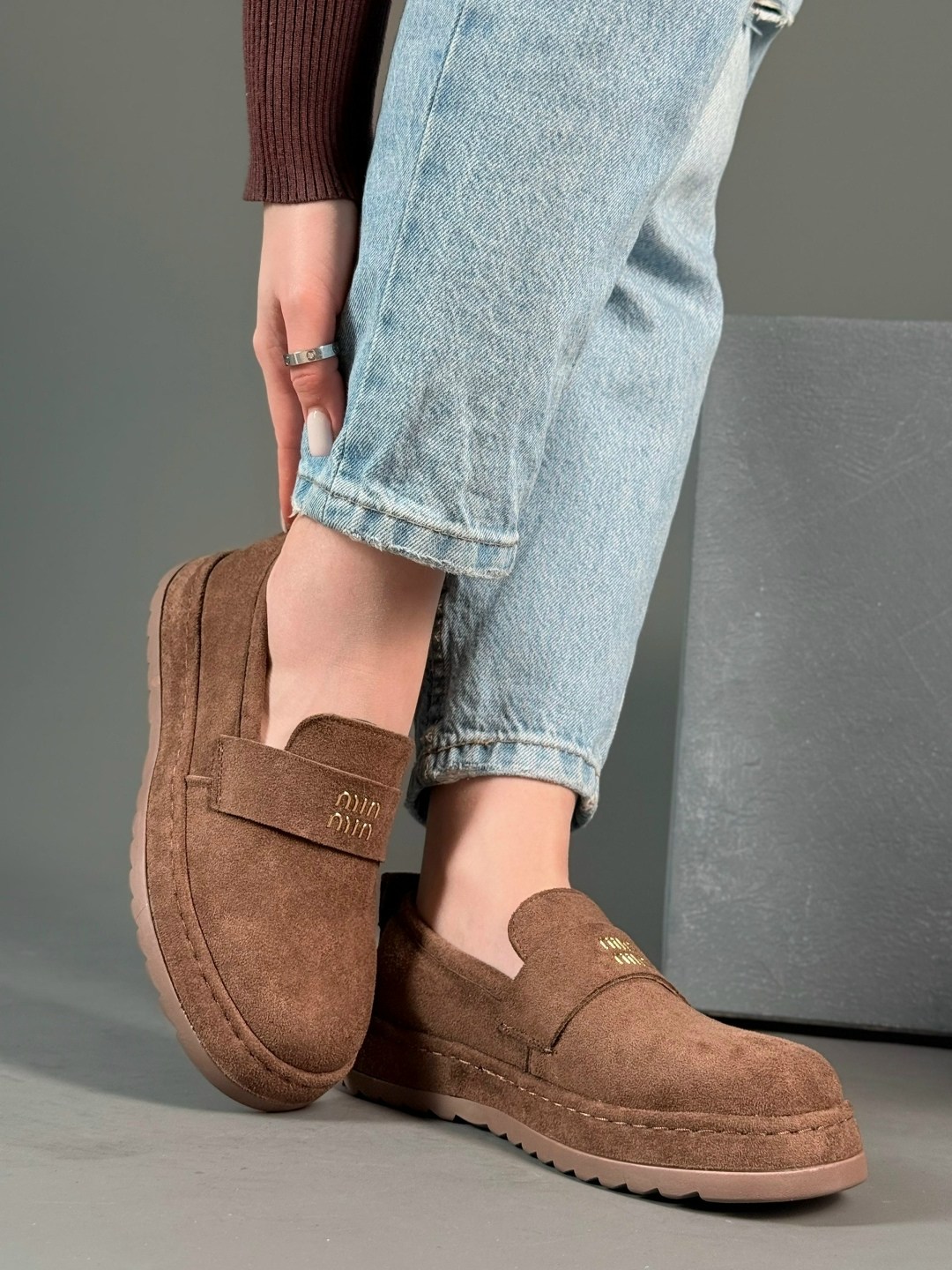 ,замшевые лоферы,замшевые мокасины,мокасины из натуральной замши,лоферы мужские замшевые