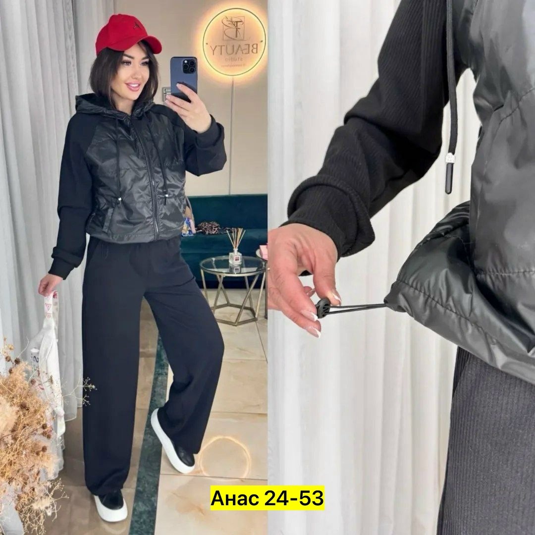 костюм женский на флисе,женский костюм двойка,женские костюмы,cпортивный костюм женский на флисе,костюм женский тройка